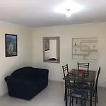 Apartamentos Adriana