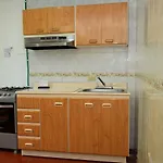 Niza Norte Apartahotel