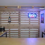 Dorado Hostel Bogota
