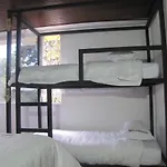 Dorado Hostel Bogota