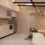 El Bosco Suites - Paradise