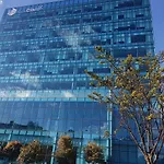 Apartamento Amoblado, Amplio, Ciudad Salitre Bogota Colombia