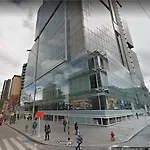 Bd Bacata Bogota