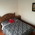 Hotel Shaio