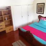 Hotel Shaio