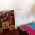 Hotel Shaio