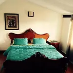 Hotel Shaio