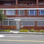 Casa Villa Ines