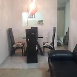 Portal 55