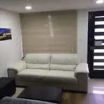Apta Estudio Bien Ubicado