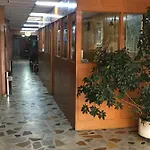 Hotel De Lujo
