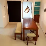Villa Erly Embajada Americana