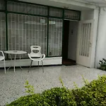 Hostal De Federman