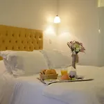 Hotel Inter Bogota