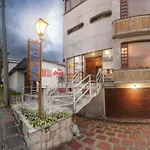 Hotel San Angel Corferias