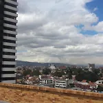 Javeriana - Tekto San Marcos