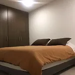 Javeriana - Tekto San Marcos