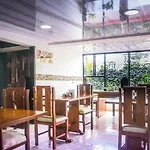 Niza Norte Apartahotel