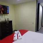 Covadonga Real