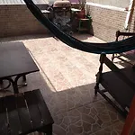 Habitacion En Cantalejo