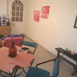 Habitacion En Cantalejo