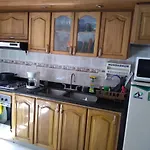 Habitacion En Cantalejo