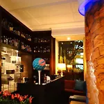 Hotel Augusta