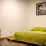 Bababuy Hostel
