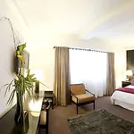Hotel Augusta