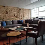 The Milagro Guest House