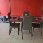 Edificio Baru