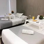 Kleinn Hotel Bogota
