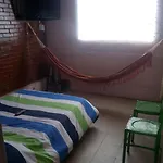Home-Stay A 15 Min Del Terminal Salitre