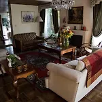 Hostal Bogota Real
