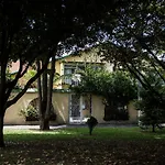 Hostal Bogota Real
