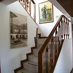Hostal Bogota Real