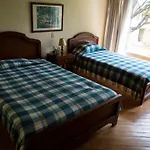 Hostal Bogota Real