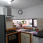 Belmira Apartment