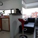 Belmira Apartment