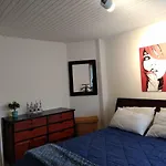 Belmira Apartment