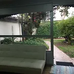 El Sietecueros