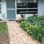 El Sietecueros