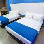 Aw Hotel Plaza Miranda