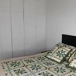 Hostal Familiar La Alborada