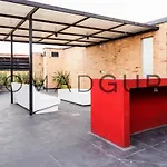 Bq 85/ Modern Apartment Virrey