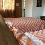 Hospedaje Casa Arana