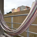 Apartamento Amoblado Bogota Norte