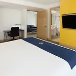 Wyndham Bogota