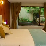 Apartamentos Chapinero Alto