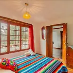 Alegrias Hostel Bogota